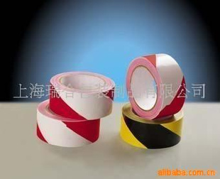 PVC*ʾ⽺(ͼ)
