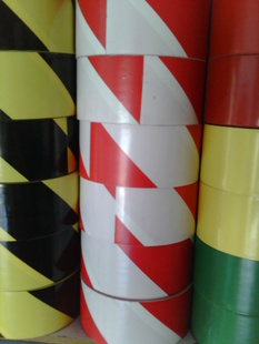 PVC*ʾ13552328886