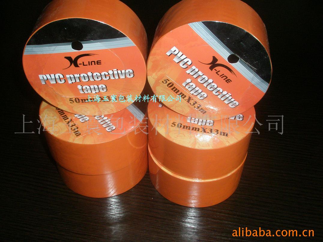 PVC,,,͸,PVC
