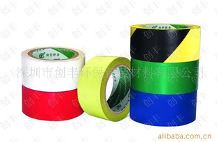 ʶ,PVC