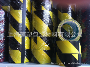 ֱPVC*ʾ4.8*BE