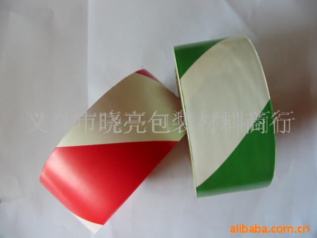 PVC*ʾƷ(ͼ)