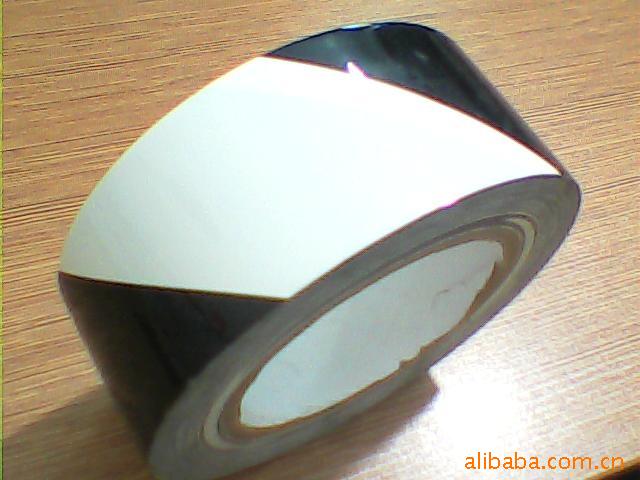 JS130*ʾճԼڸֵ*ʾ