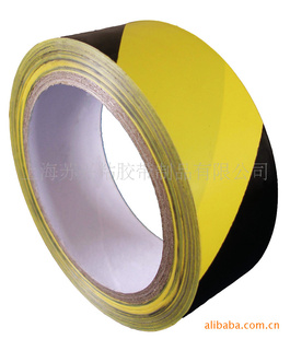 48mm*ʾ