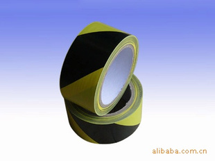 װPVC˫*ʾJS150-2