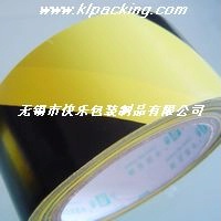 PVC*ʾذ彺ʾ