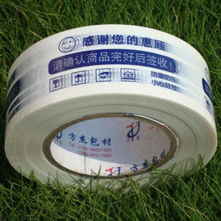 4.8cm1.7cm*ʾ׵ַ佺