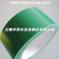 PVC*ʾذ彺