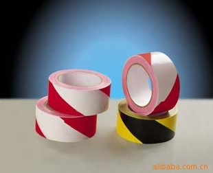 ݸ*ʾ