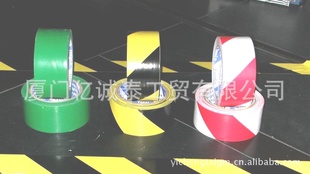 PVC*ʾֽ
