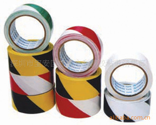 PVCֱ