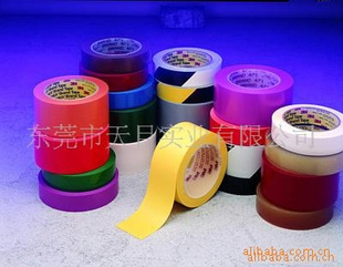 3Mʶ߽PVC
