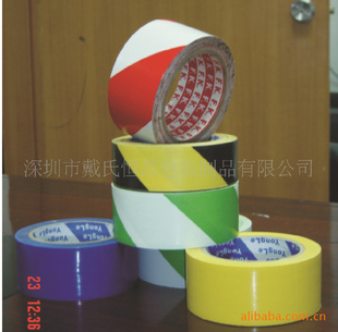 ˫PVC*ʾذ彺Ʒ