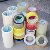 PVC*ʾذ彺