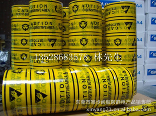 ֱCAUTION*ʾ*ʾ
