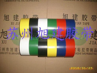޳ؽһ߽޳仭߶߽