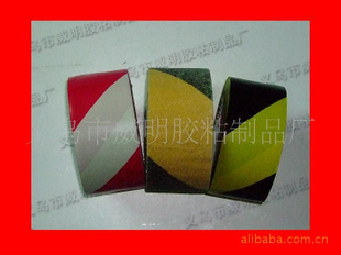 *示胶带,胶带,地板胶,双胶带,PVC双胶带,PVC胶带,透明胶带,