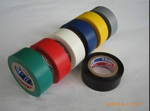 PVC*ʾؽJS150-1