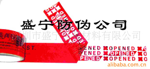 (OPENED0)ҿַα