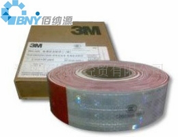 3M983-326һƷ