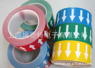 tesaɯPVCܵ*ʾ60756ȵ˫