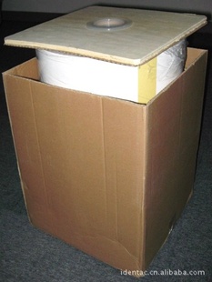 I-HT180G/Mpolyimide/Kapton͸±ǩ480mm*508mձ