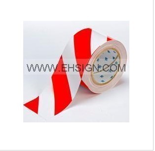 *ʾ-PVC50MM*22M/װ