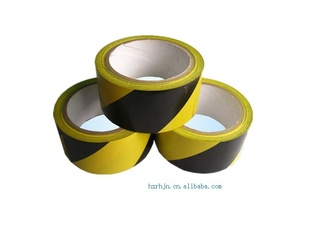 pvc·*ʾʶ