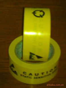 ֱĥpvcӢķؽݼ6cm15Ԫһ