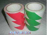 ۷ˮPVC*ʾذ*ʾ