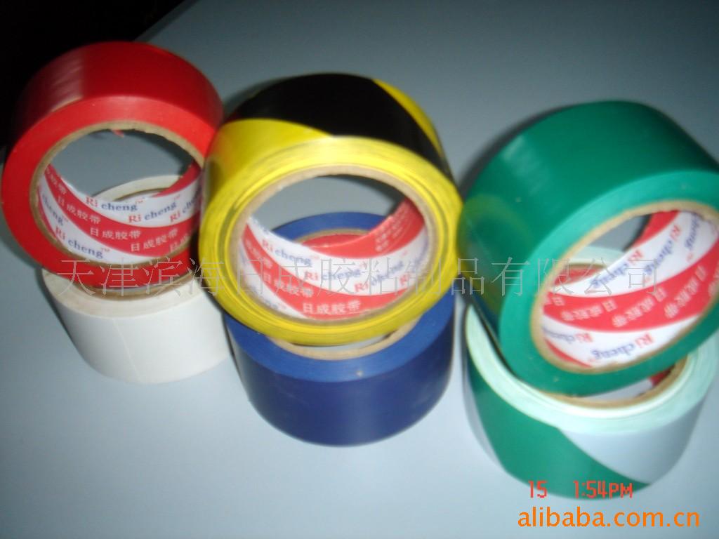 PVC*ʾ