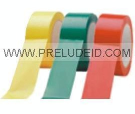PVC-߽25MM*22M*ʾؽ
