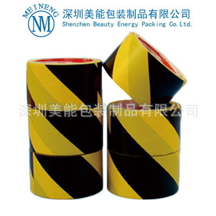 PVC*ʾ滮߽־ذ彺