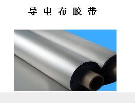 ɽbtx粼