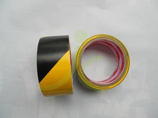 PVCƺ*ʾرʶذ߽
