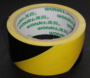 ƺڽ*ʾؽ4.8cm25y