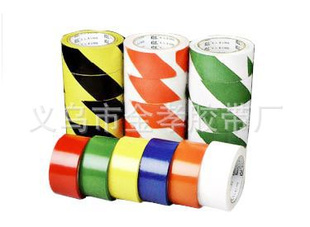 ڽТֱ˫PVC*ʾ