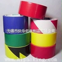 ˦PVC*ʾذ彺