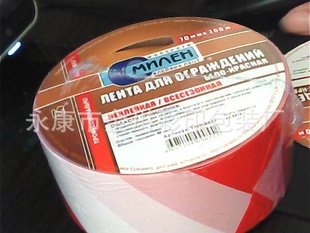 ޽*ʾ/PE*ʾ