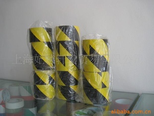 PVC*ʾ/ذ彺ƺ60*20Y