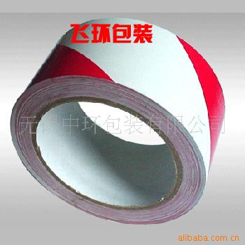 PVC*ʾɻ*ʾ
