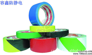 ֱ罺ƷRS-B1101