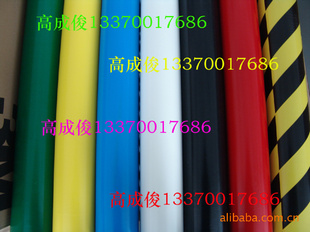 3Mʶ/3M471/3M5702(ͼ)