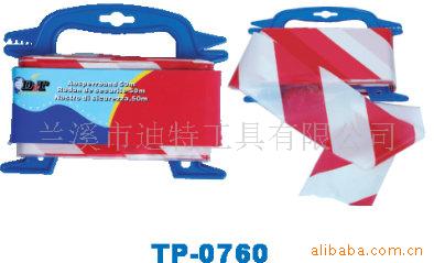 *ʾTP-0760