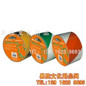 WA-044R*ʾ/ڣ*ʾ48mm*ʾ
