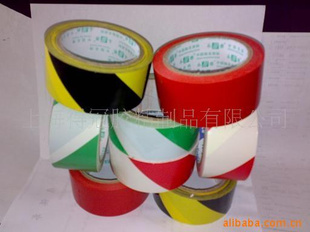 PVC*ʾˮ*ʾ