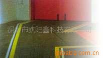 3M4713M57003M5702ʶ