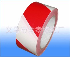 ڽТ˫PVC*ʾ