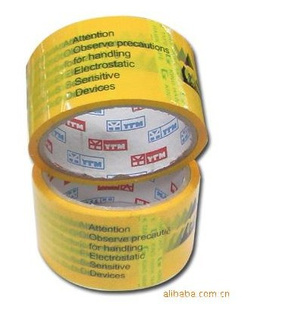 PVC*ʾ޽kaptonӭѯ
