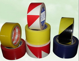 ݸPVC*ʾ